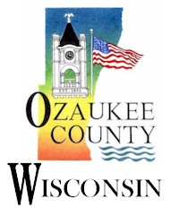 Ozaukee County